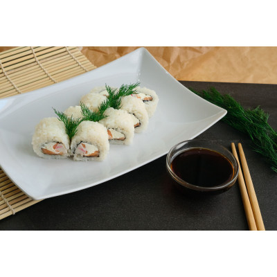Катсуро